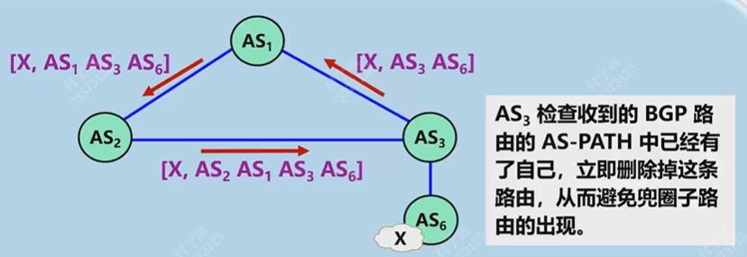 Pasted image 20251121170849.png